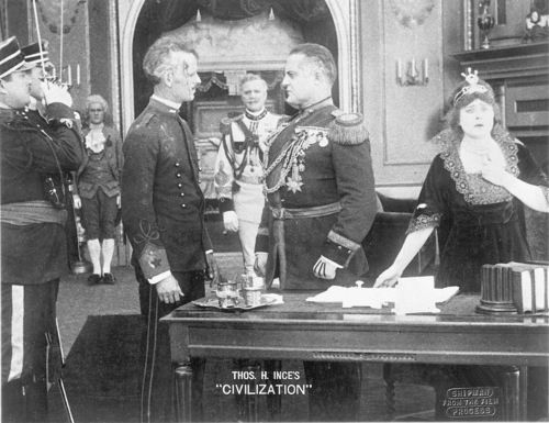 File:Civilization (1916 film still).jpg