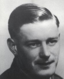 File:Clyde Helmer (before 1945).jpg