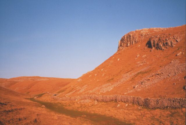 File:Conistone Dib.jpg