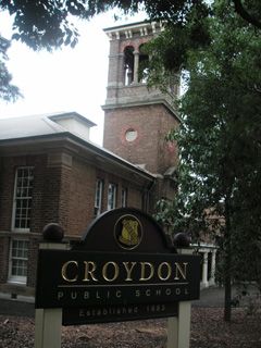 File:CroydonPublicSchool.jpg