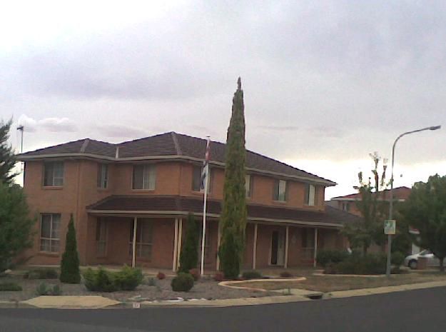 File:Cuban embassy in Canberra.JPG