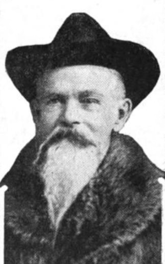 File:Daniel John O'Donoghue (1844–1907).png