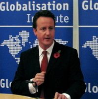 File:Davidcameron Glob Inst.jpg