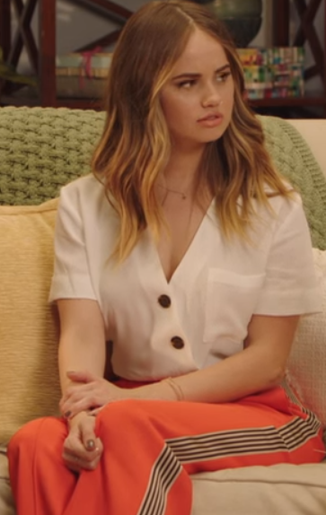 File:Debby Ryan 2018 (cropped).png