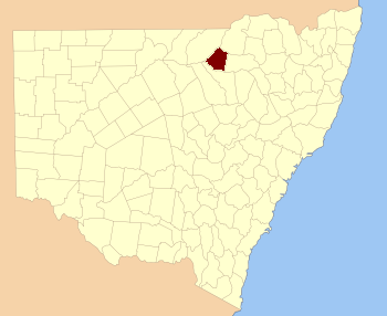 File:Denham NSW.PNG