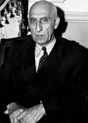 File:Dr Mohammad Mosaddeq.jpg