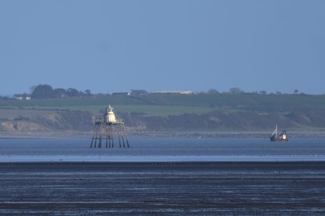 File:Dundalk Lighthouse.jpg