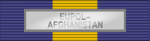 File:ESDP Medal EUPOL AFGHANISTAN ribbon bar.png