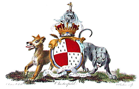 File:Earl of Chesterfield coa.png