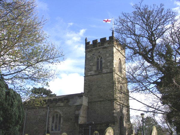 File:Egglescliffeparishchurch.png