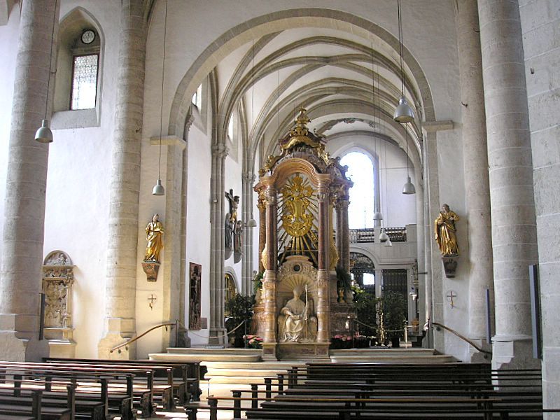 File:Eichstaett Dom 2.jpg