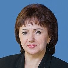 File:Elena Bibikova.jpg