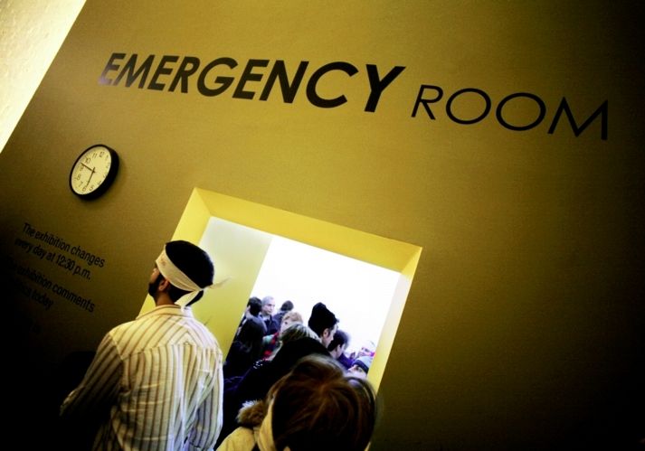 File:Emergency room.jpg