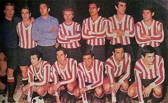 File:Estudiantes-campeon-libertadores69.jpg