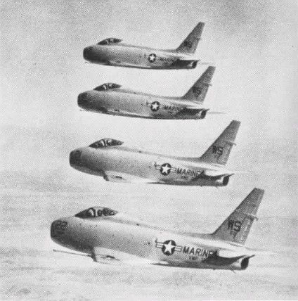 File:FJ-4B-VMF-323 MCAS El Toro NAN3-58.jpg