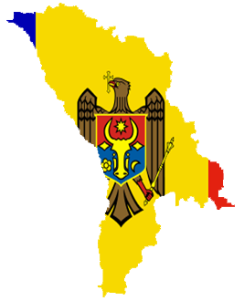 File:Flag-map of Moldova.png