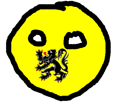 File:Flanders.PNG