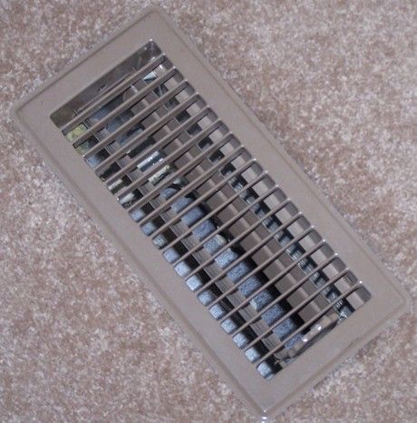 File:Floor Register.jpg