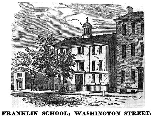 File:FranklinSchool WashingtonSt Boston HomansSketches1851.jpg