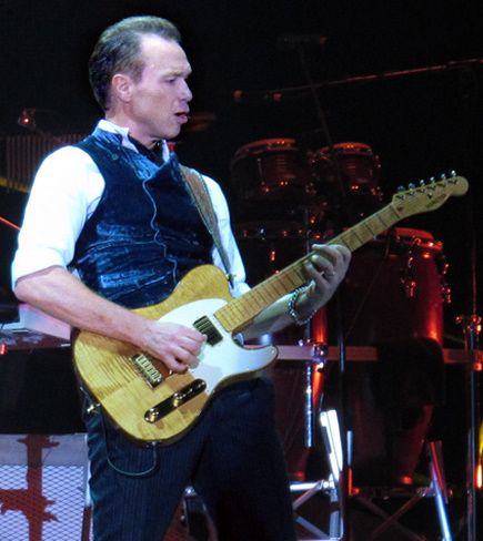 File:Garykemp.jpg