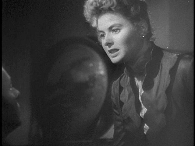 File:Gaslight 1944 trailer(2).jpg