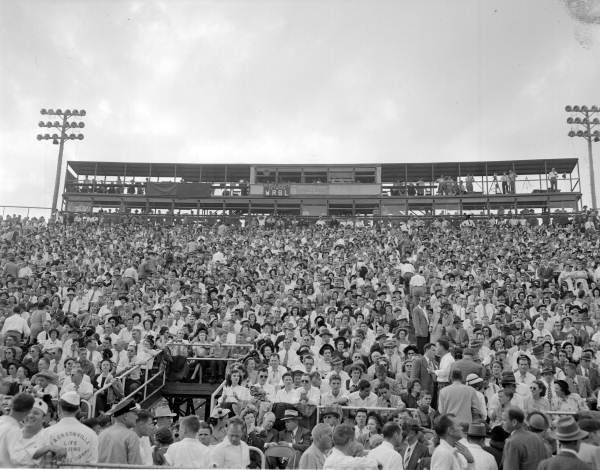 File:GatorBowl1948.jpg