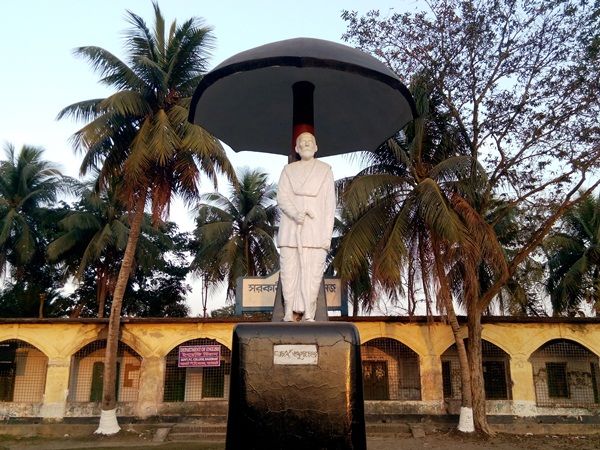 File:Government P.C. College,Bagerhat.jpg