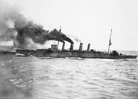 File:HMAS Sydney 1914 AWM EN0194.jpg