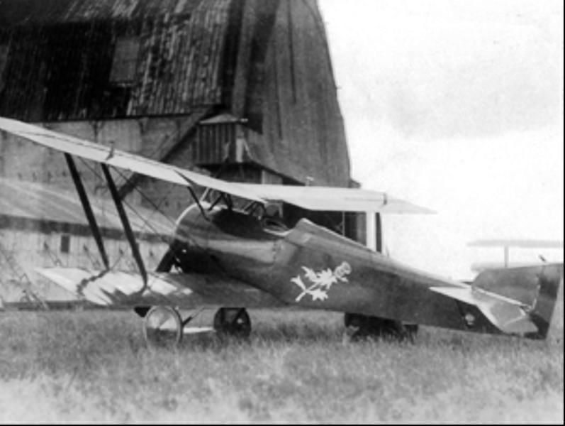 File:Hanriot-Dupont1 9Sqn.jpg