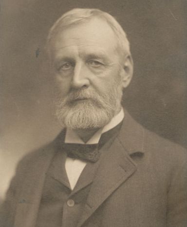 File:Henry Munson Utley.jpg