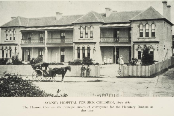 File:Hospital for Sick Children.png