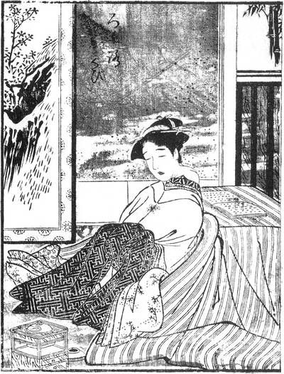 File:Ikku Rokurokubi.jpg