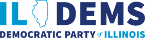 File:Illinois Democratic Party logo.png