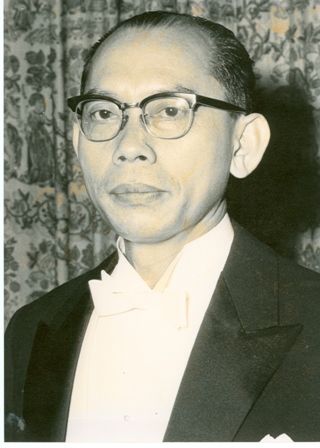 File:Indonesia Ambassador to Belgium Tojib Hadiwidjaja.jpg