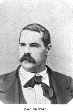 File:Isaac Bradford.png