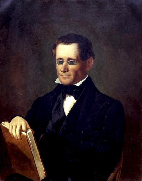 File:James Henry Lockwood.png