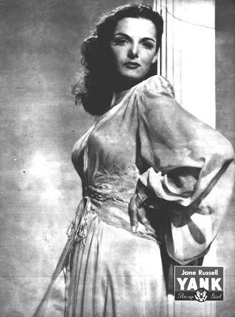 File:Jane Russell in Yank Magazine.jpg