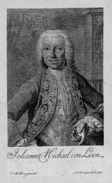 File:Johann Michael von Loen.jpg