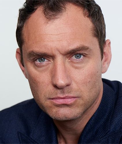 File:Jude Law - Headshot.jpg