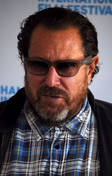 File:Julian Schnabel (Hamptons International Film Festival 2010).jpg