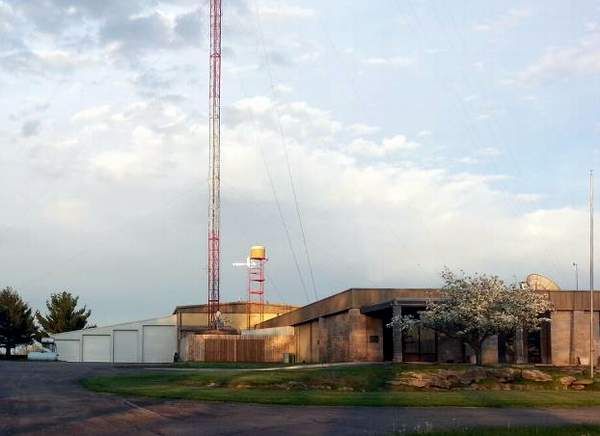 File:KTVO-Studio-2.jpg