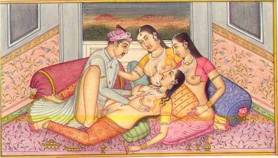 File:KamaSutra25.jpg