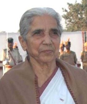 File:Kamla Beniwal 2009.jpg