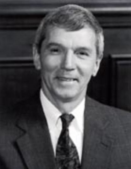 File:L. S. "Skip" Fletcher.jpg