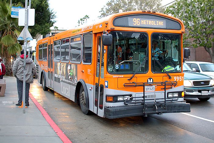 File:LACMTA 9951.jpg