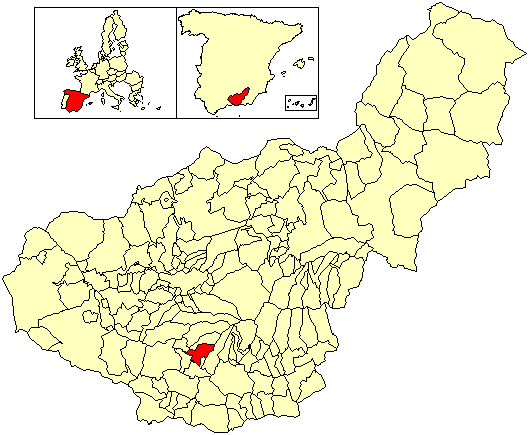 File:LocationLecrín.png