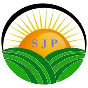 File:Logo of Social Justice Party (Somalia).png