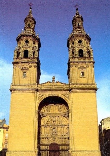 File:Logroño St Maria Palacio.jpg