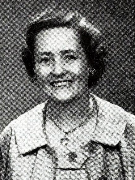 File:Louise W. Madsen.jpg