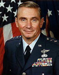 File:Lt Gen Donald J. Kutyna.jpg